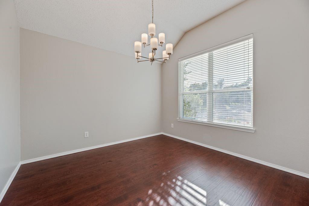 6310 Nueces Bay Drive, Rowlett, TX 75089