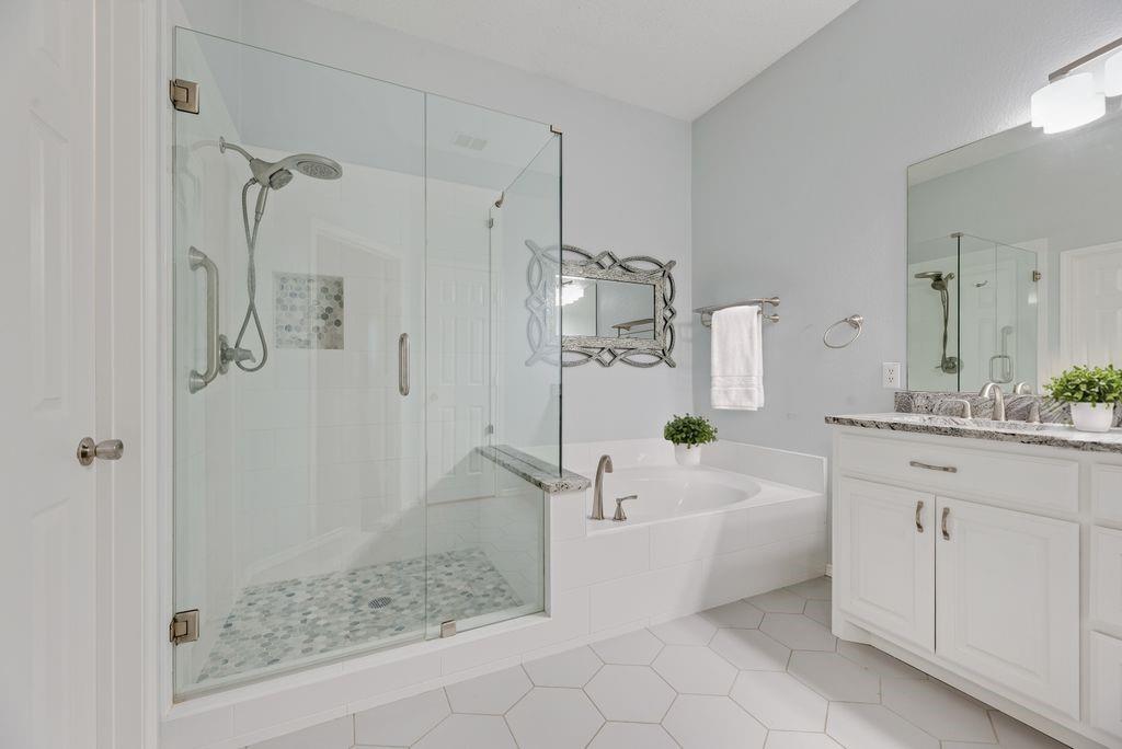 6310 Nueces Bay Drive, Rowlett, TX 75089