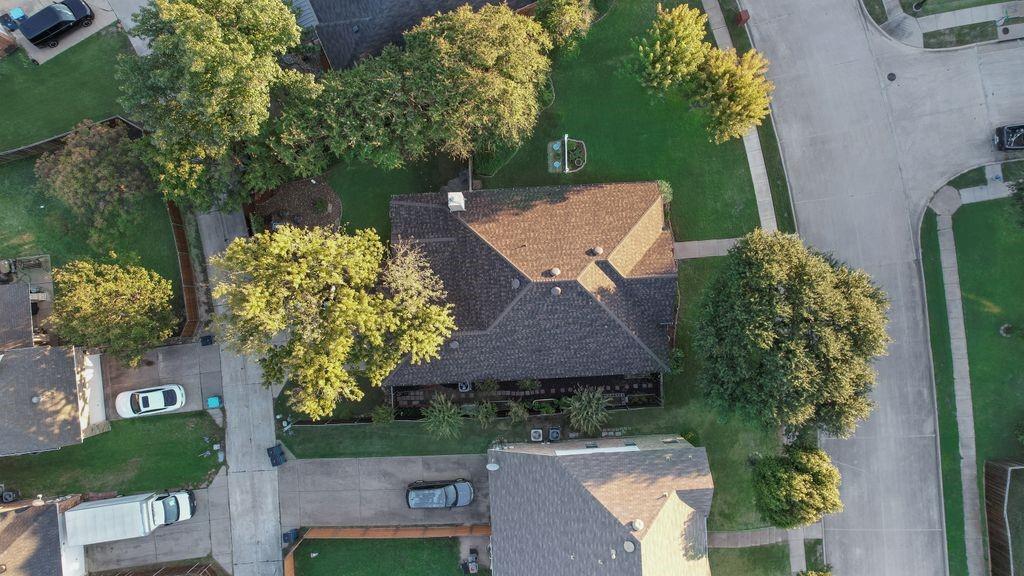 6310 Nueces Bay Drive, Rowlett, TX 75089