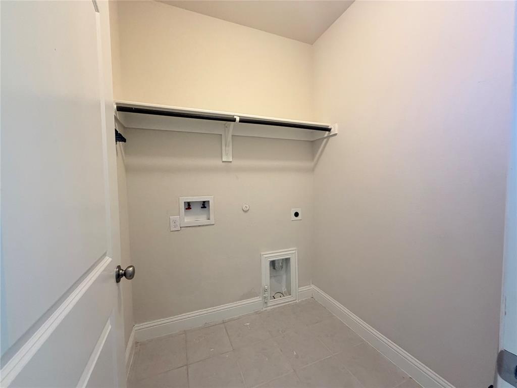 4127 Mane Court, Sachse, TX 75048
