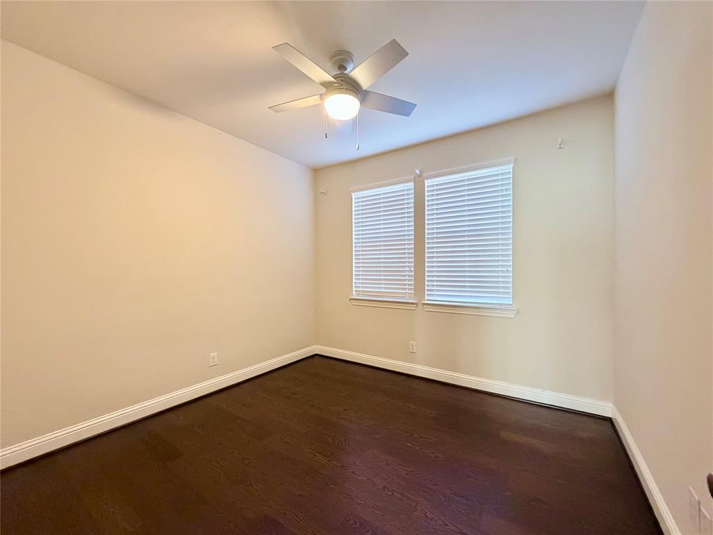 4127 Mane Court, Sachse, TX 75048