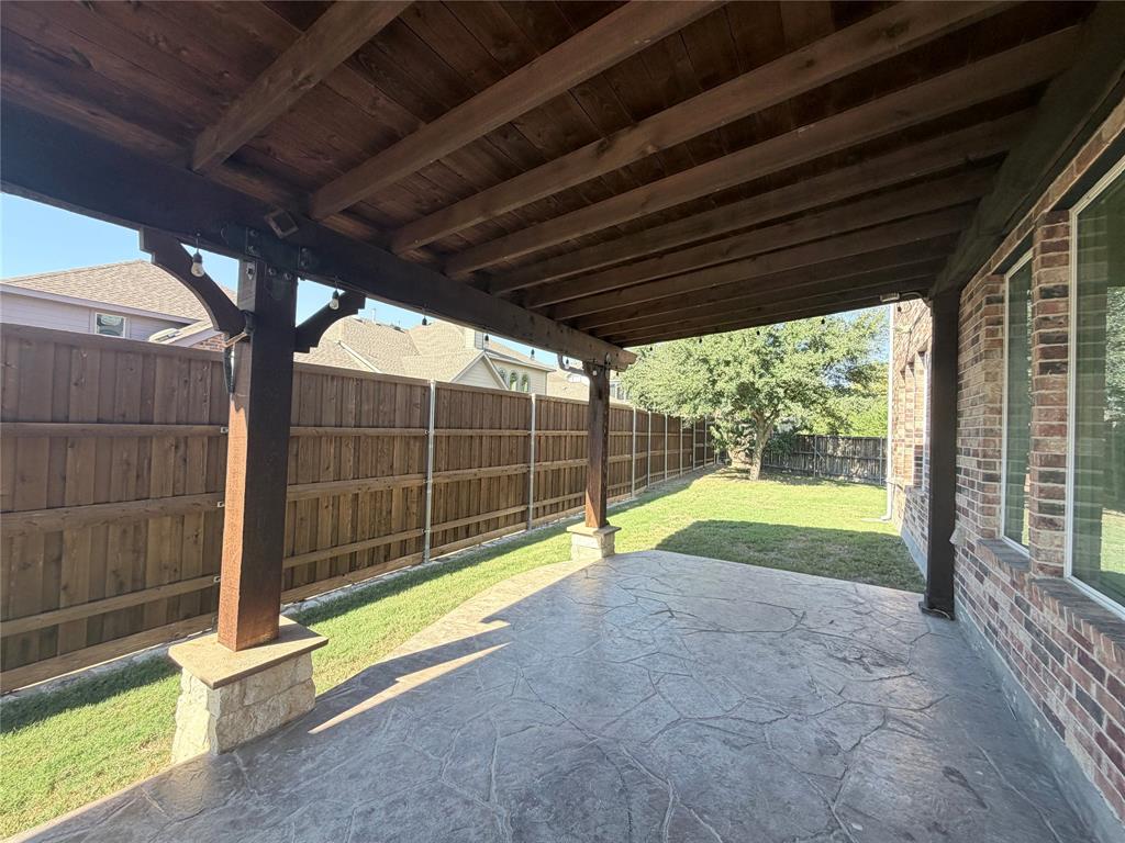 4127 Mane Court, Sachse, TX 75048