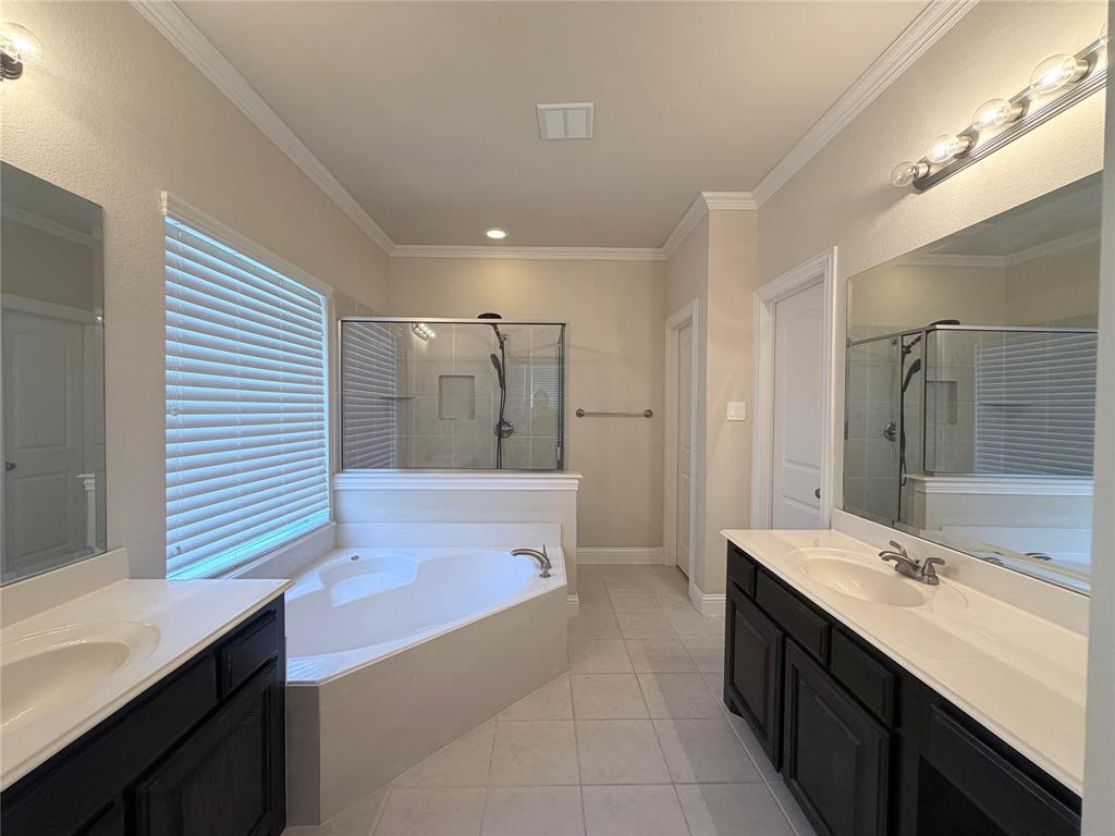 4127 Mane Court, Sachse, TX 75048