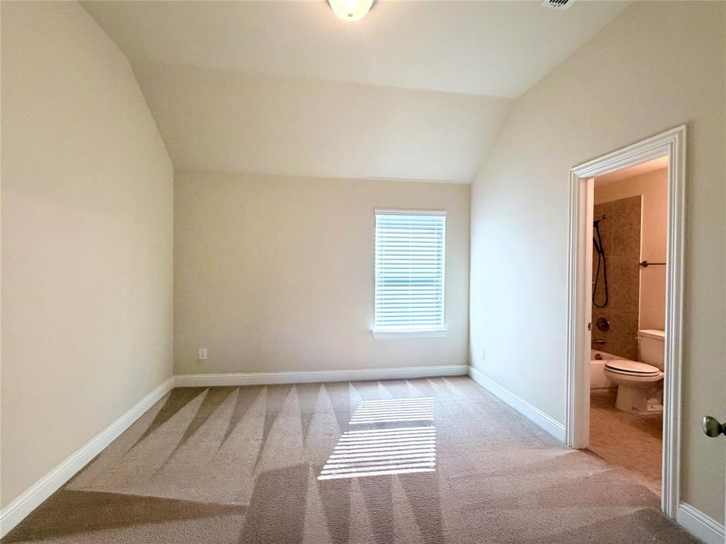 4127 Mane Court, Sachse, TX 75048