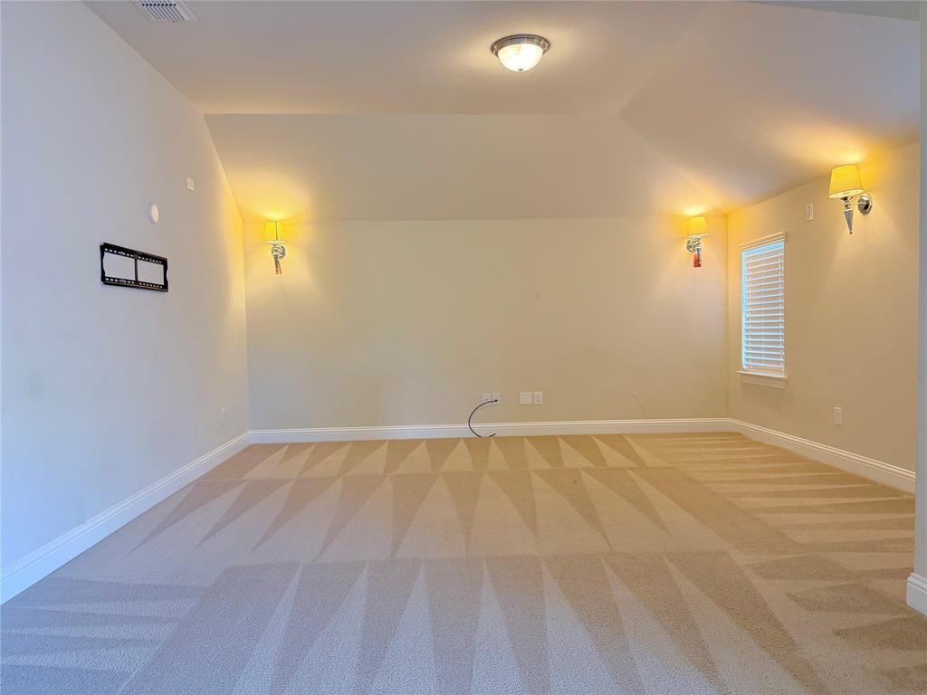 4127 Mane Court, Sachse, TX 75048
