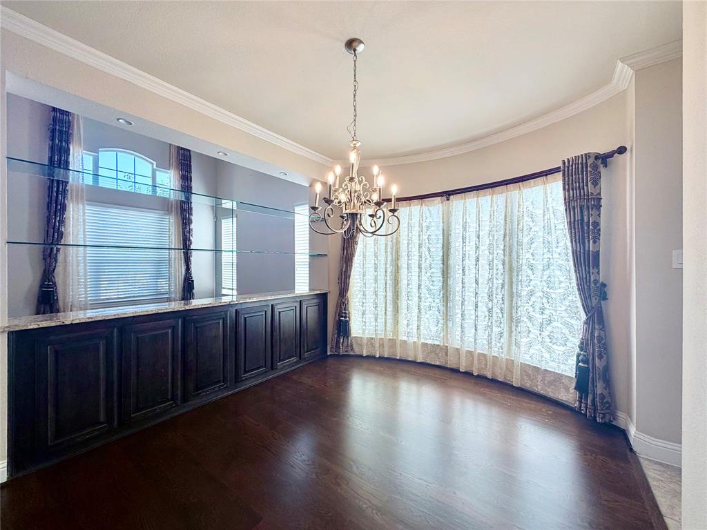 4127 Mane Court, Sachse, TX 75048