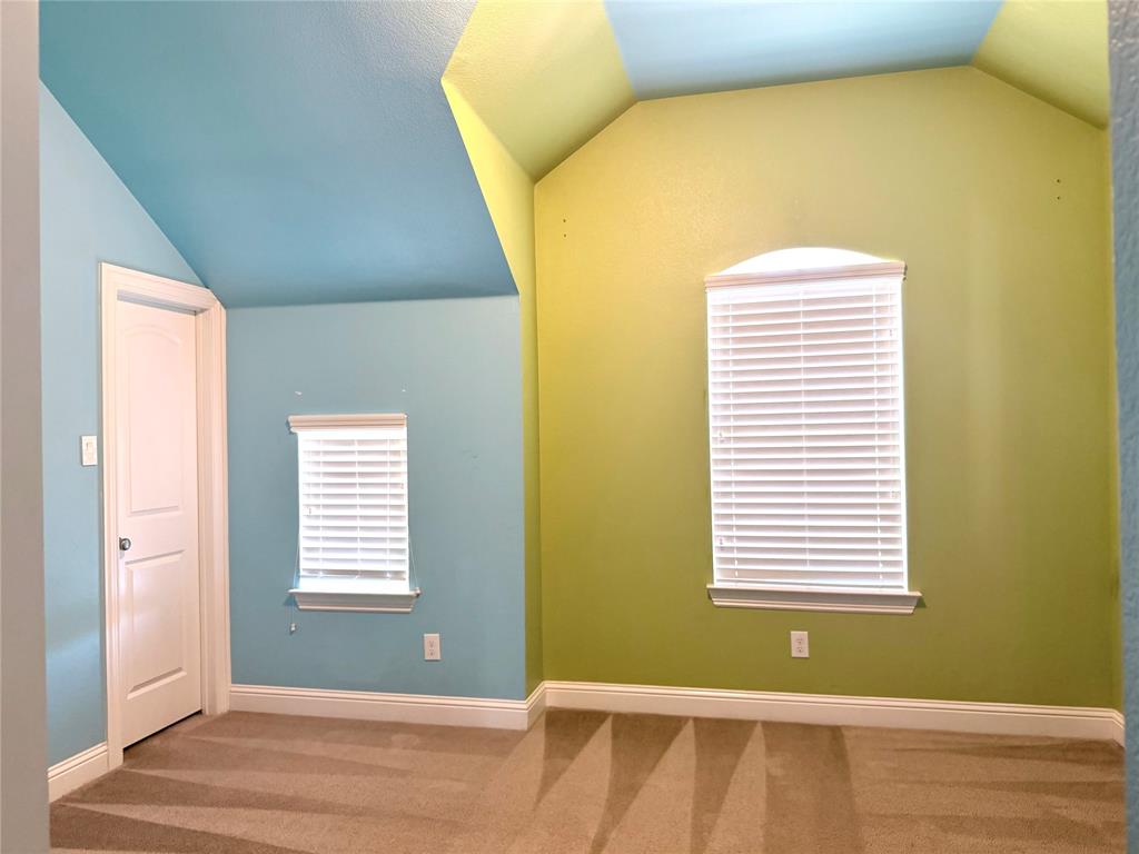 4127 Mane Court, Sachse, TX 75048