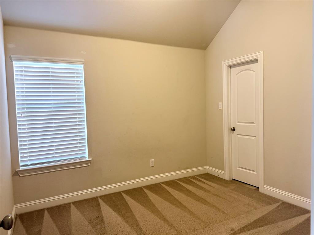 4127 Mane Court, Sachse, TX 75048