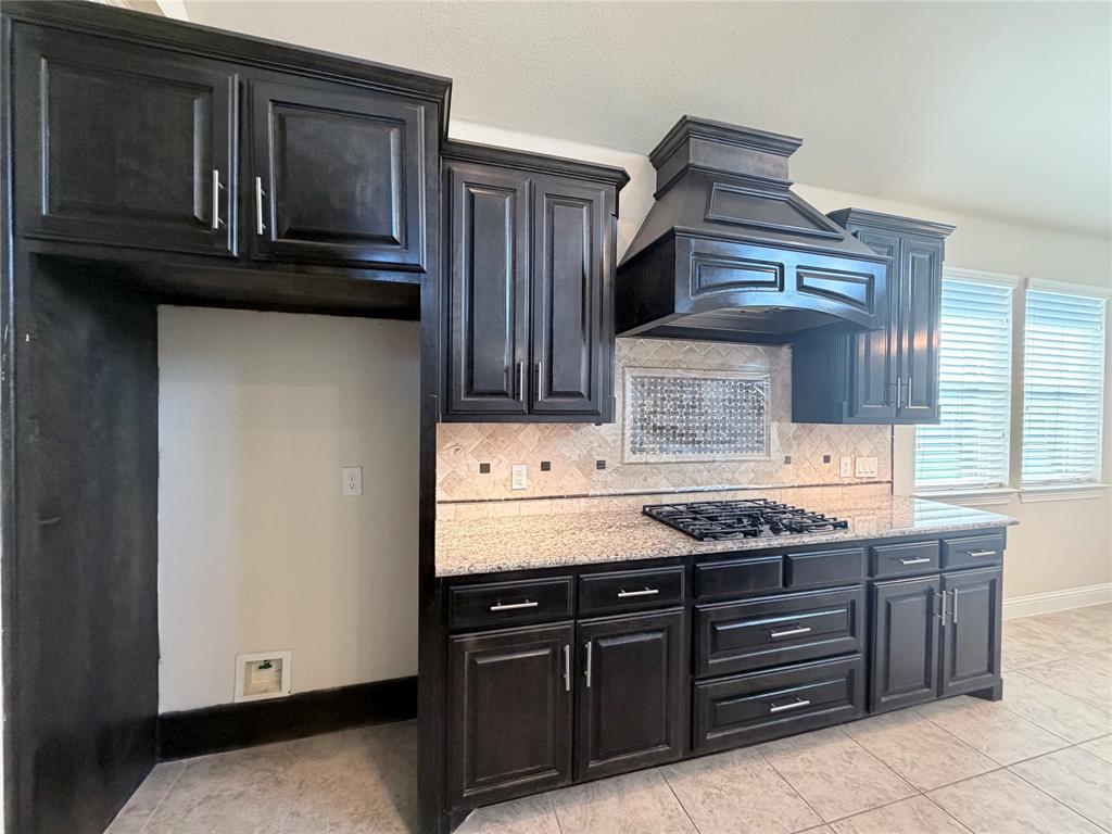 4127 Mane Court, Sachse, TX 75048