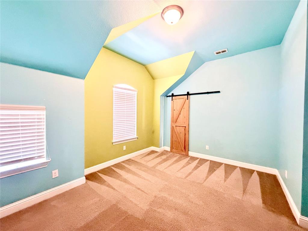 4127 Mane Court, Sachse, TX 75048