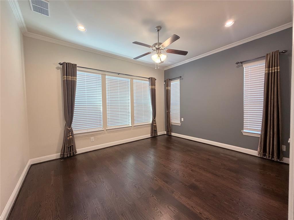 4127 Mane Court, Sachse, TX 75048
