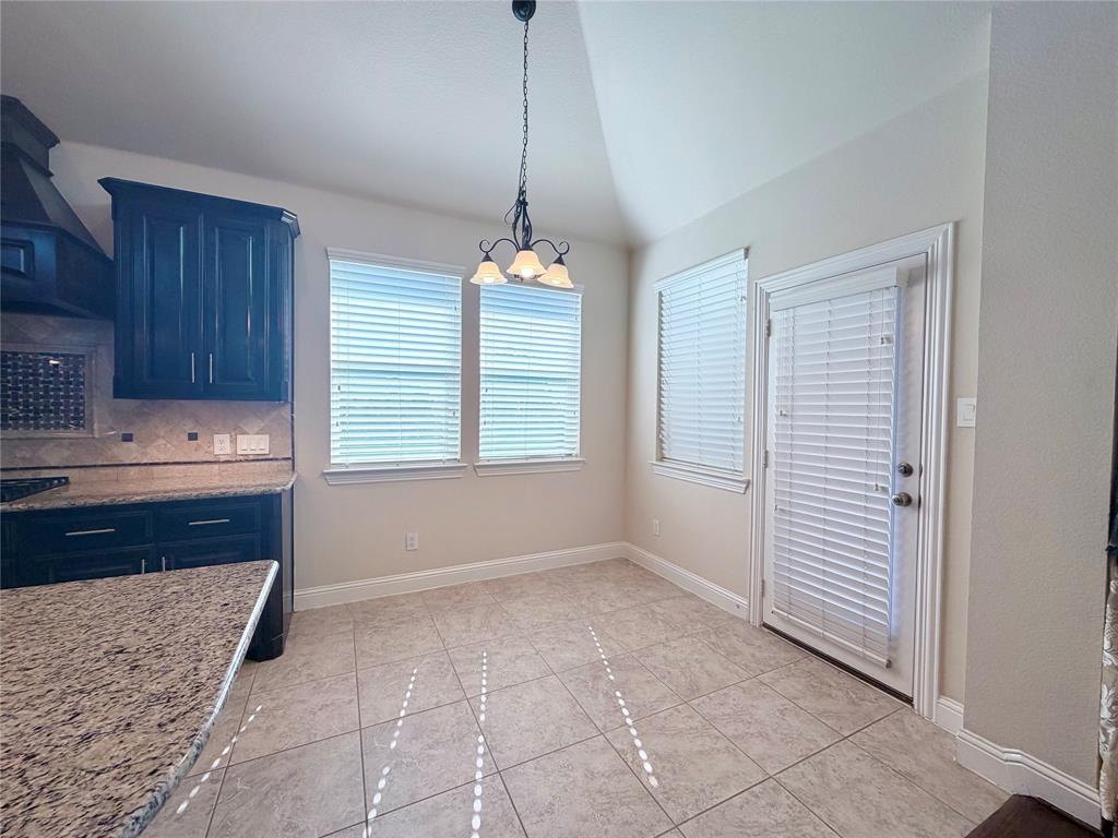 4127 Mane Court, Sachse, TX 75048