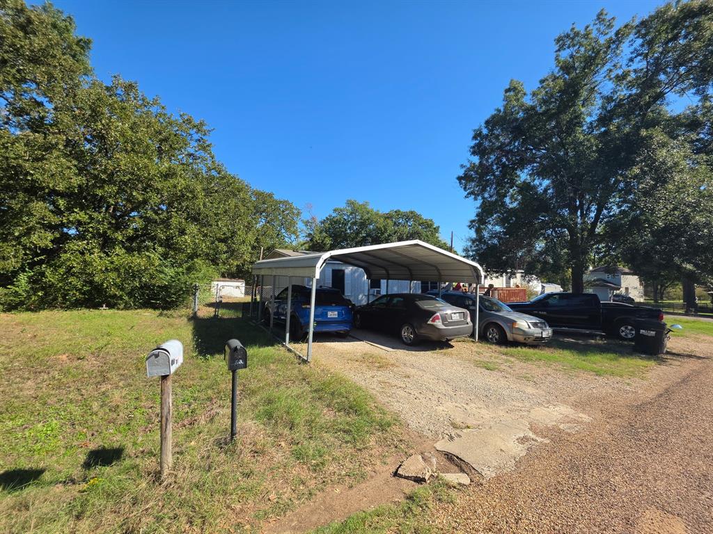 102 Totem Pole Street, Mabank, TX 75156 102 Totem Pole Street, Mabank, TX 75156