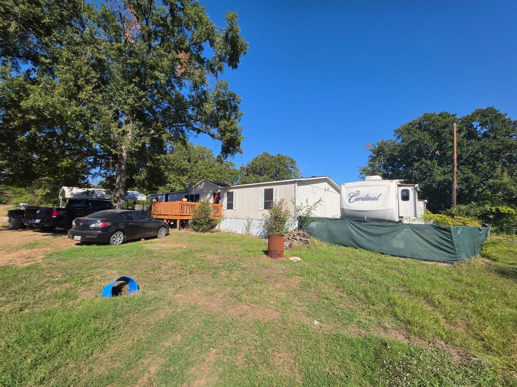 102 Totem Pole Street, Mabank, TX 75156 102 Totem Pole Street, Mabank, TX 75156