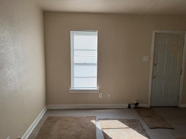 Kitchen Nook