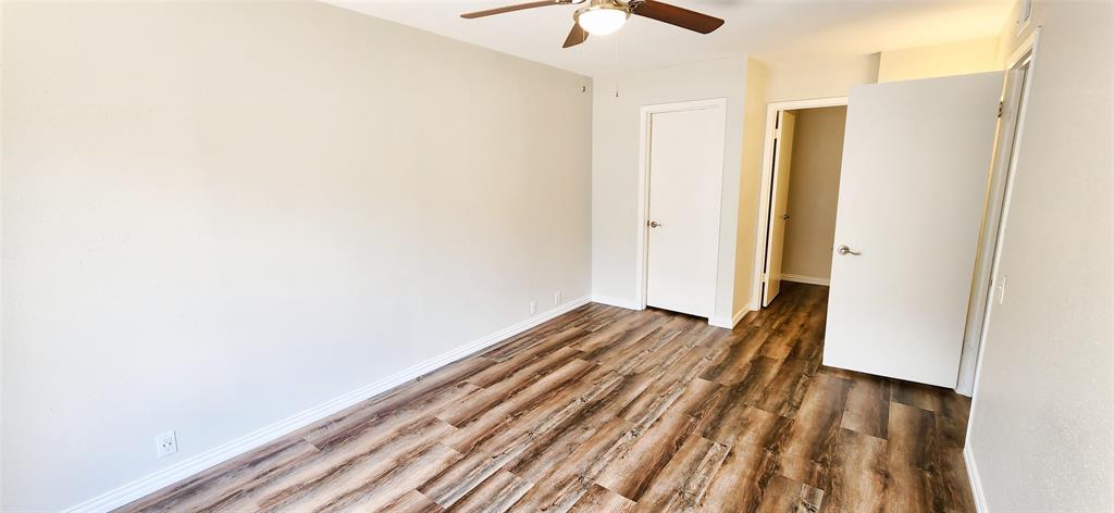 4402 Tophill Lane, Irving, TX 75038