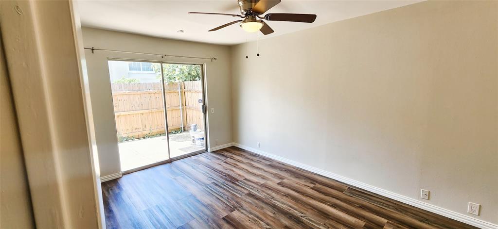 4402 Tophill Lane, Irving, TX 75038