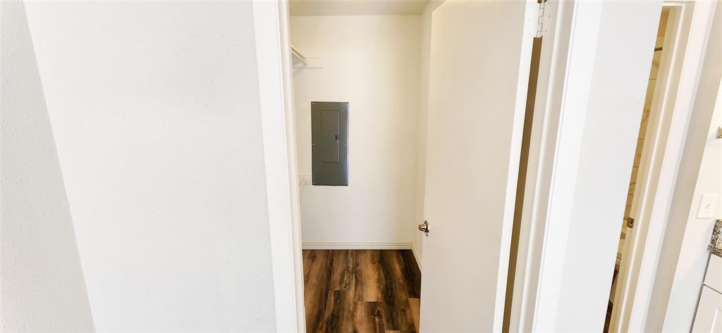 4402 Tophill Lane, Irving, TX 75038