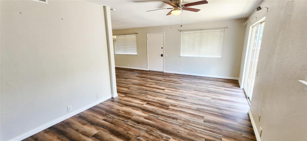 4402 Tophill Lane, Irving, TX 75038
