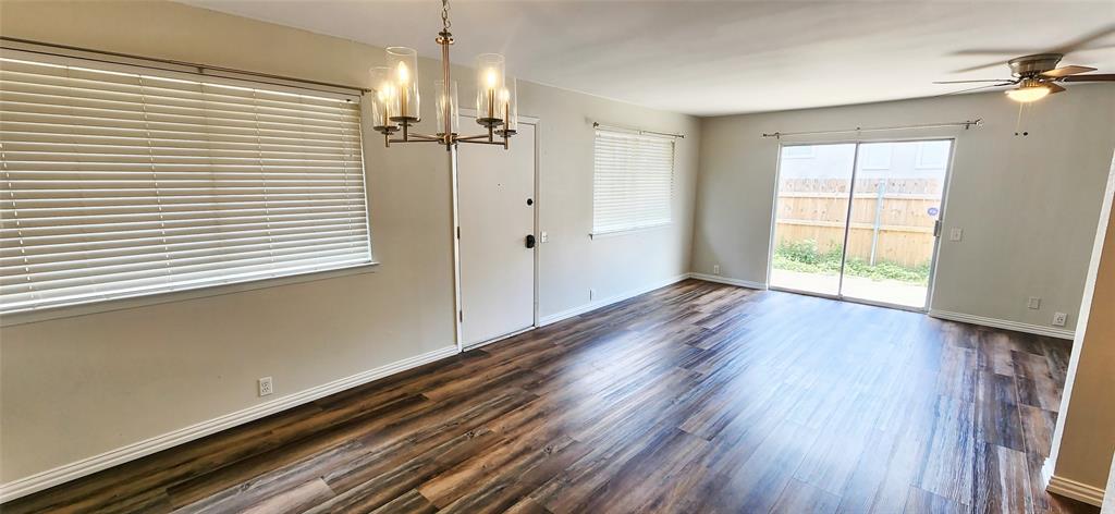 4402 Tophill Lane, Irving, TX 75038
