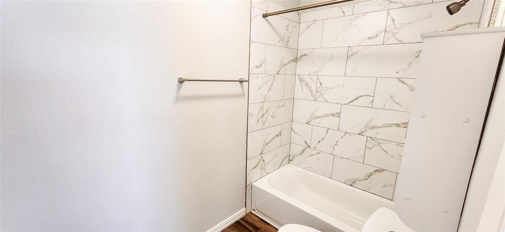 4402 Tophill Lane, Irving, TX 75038