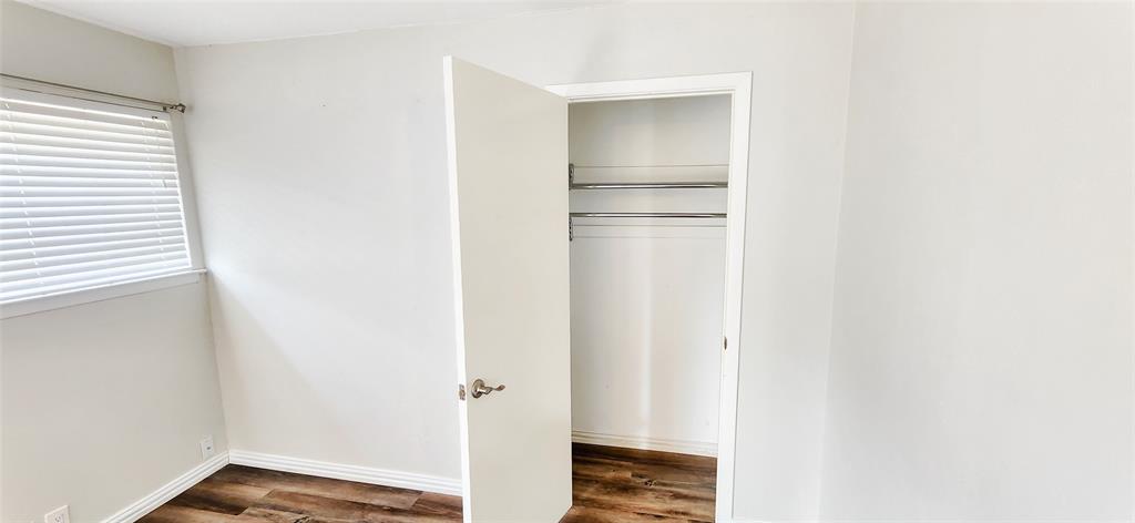 4402 Tophill Lane, Irving, TX 75038