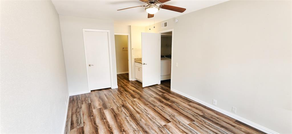 4402 Tophill Lane, Irving, TX 75038