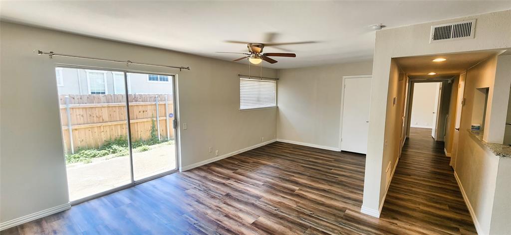 4402 Tophill Lane, Irving, TX 75038