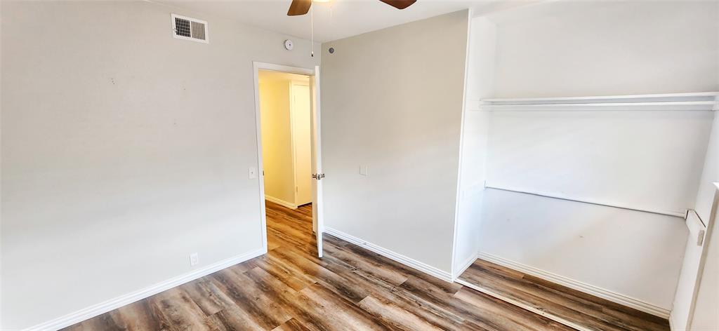 4402 Tophill Lane, Irving, TX 75038