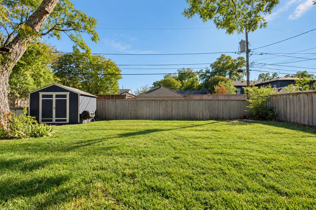 6050 Ellsworth Avenue, Dallas, TX 75206