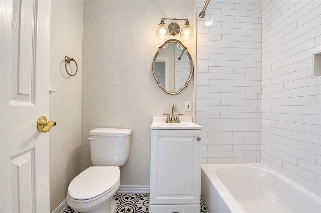 6050 Ellsworth Avenue, Dallas, TX 75206