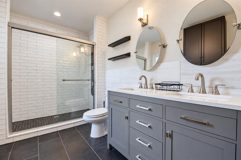 6050 Ellsworth Avenue, Dallas, TX 75206