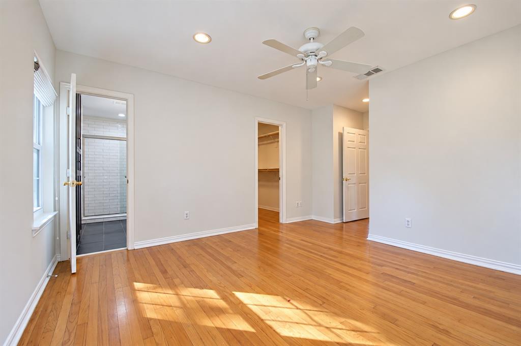 6050 Ellsworth Avenue, Dallas, TX 75206