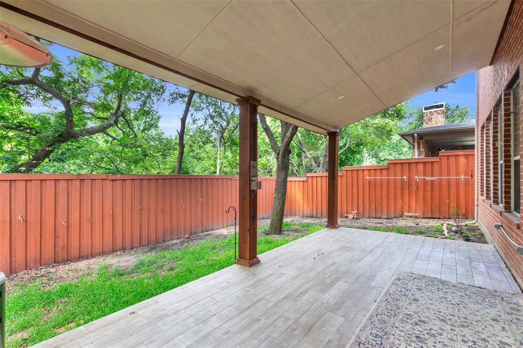 10910 Nevis Lane, Dallas, TX 75218