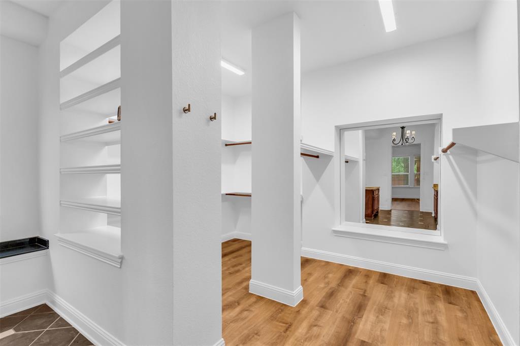 10910 Nevis Lane, Dallas, TX 75218