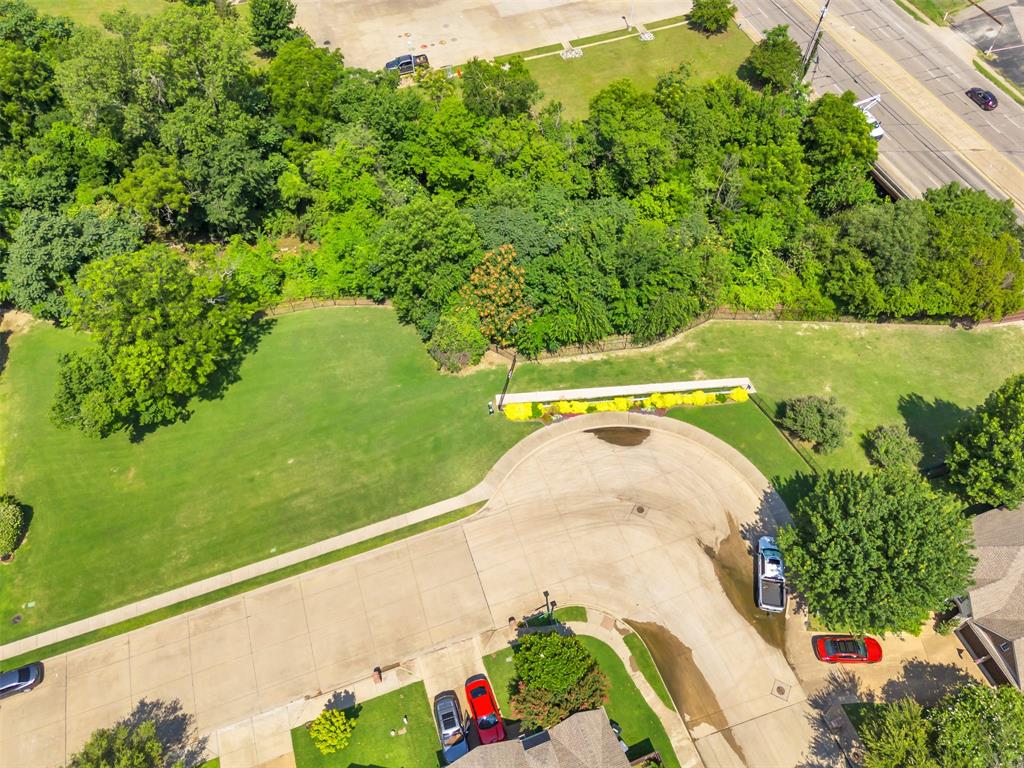 10910 Nevis Lane, Dallas, TX 75218