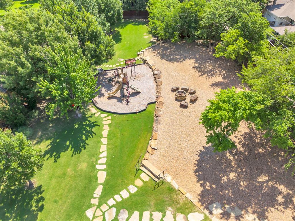 10910 Nevis Lane, Dallas, TX 75218