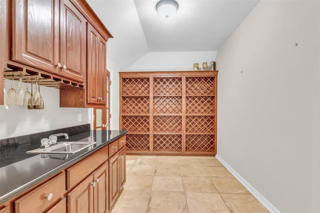 10910 Nevis Lane, Dallas, TX 75218