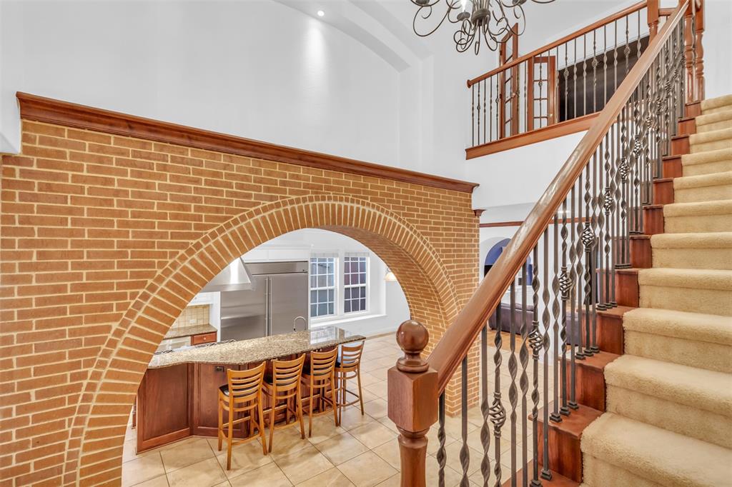 10910 Nevis Lane, Dallas, TX 75218