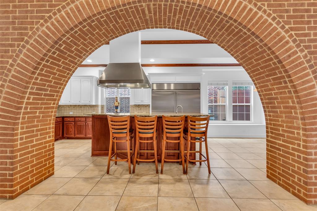 10910 Nevis Lane, Dallas, TX 75218