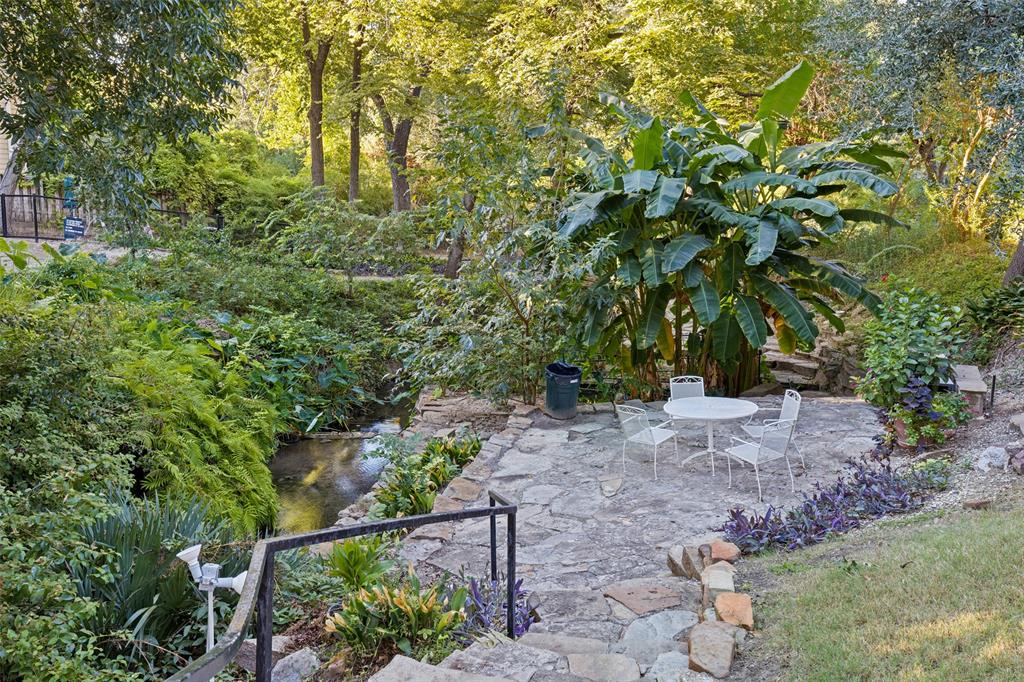 3008 Mahanna Springs Drive, #A, Dallas, TX 75235