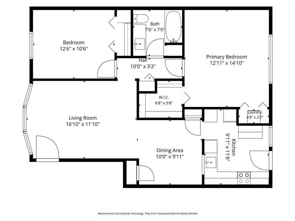 3008 Mahanna Springs Drive, #A, Dallas, TX 75235