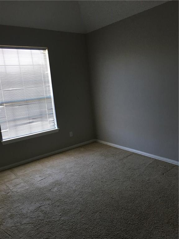 8609 Ironwood Drive, Irving, TX 75063