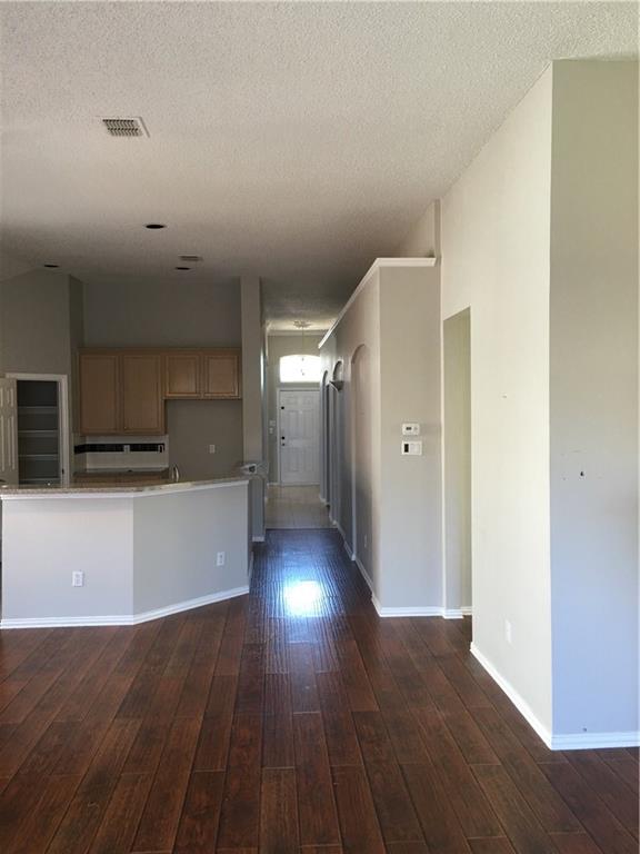 8609 Ironwood Drive, Irving, TX 75063