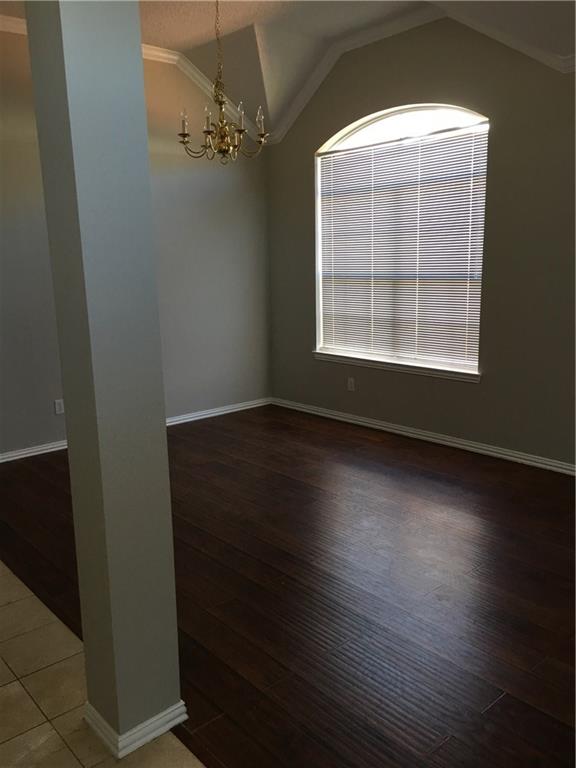 8609 Ironwood Drive, Irving, TX 75063