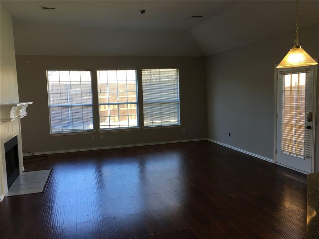 8609 Ironwood Drive, Irving, TX 75063