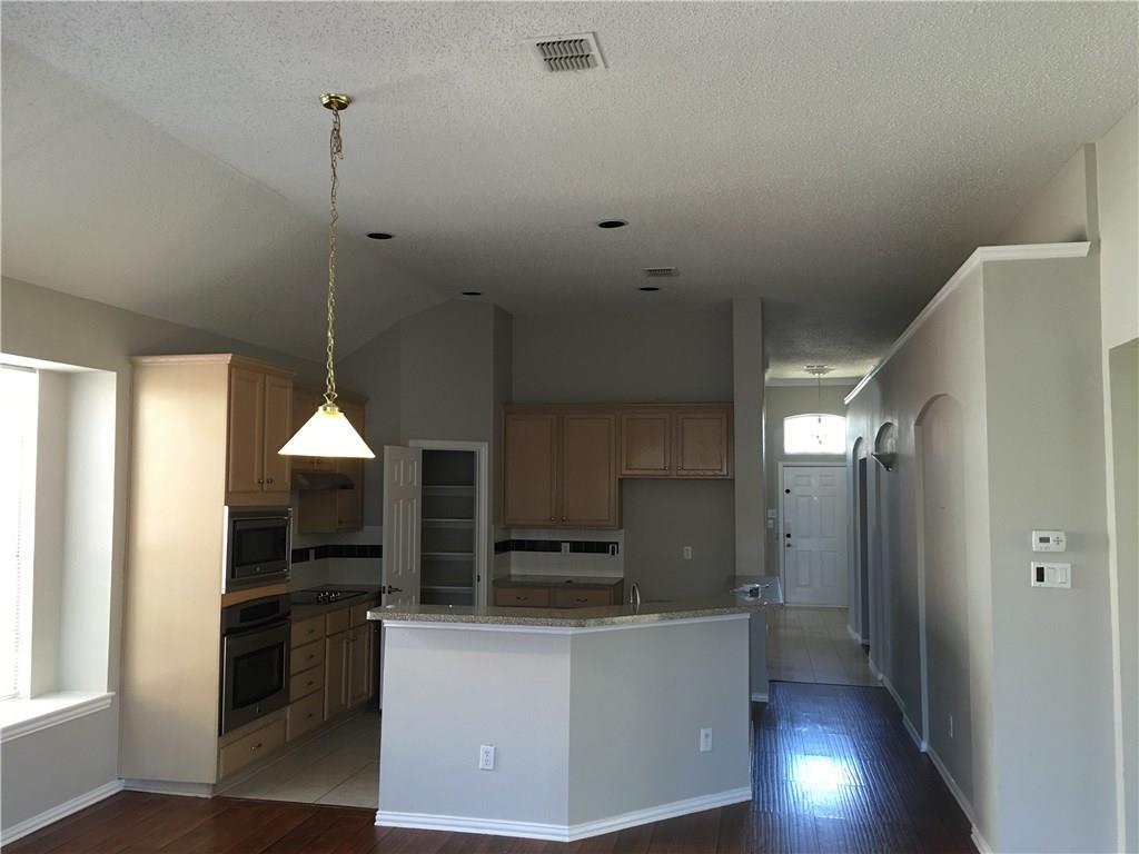 8609 Ironwood Drive, Irving, TX 75063