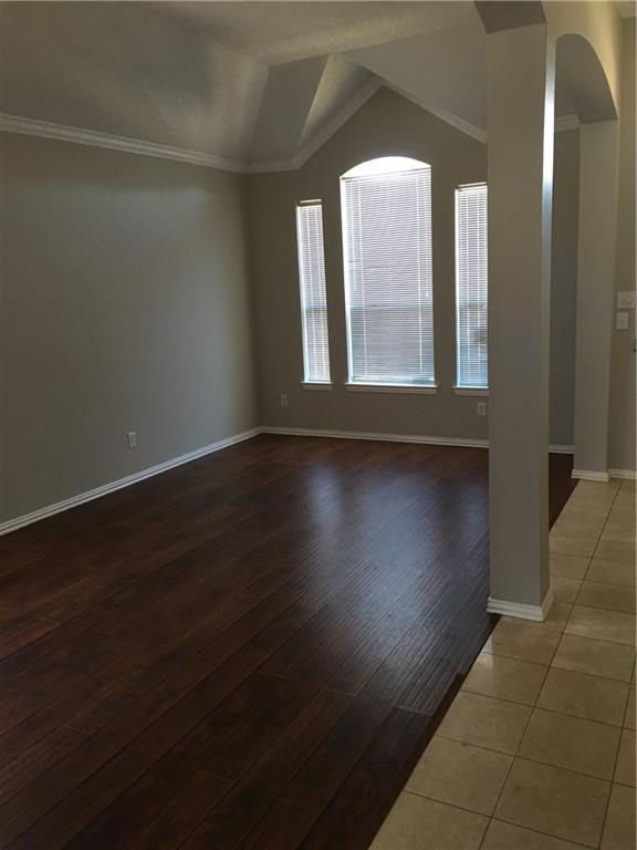 8609 Ironwood Drive, Irving, TX 75063