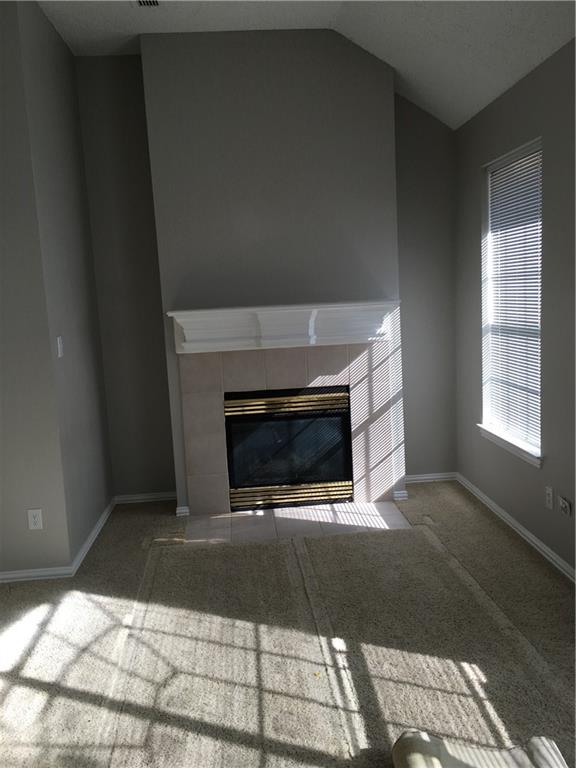 8609 Ironwood Drive, Irving, TX 75063