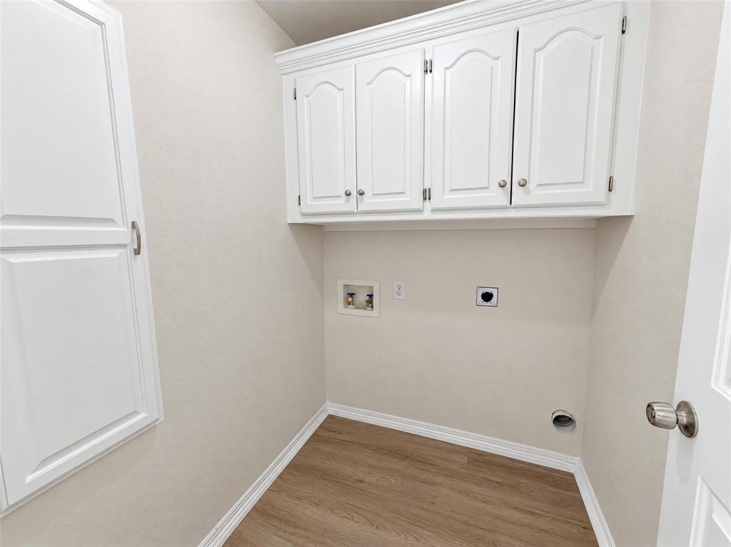 107 Yankee Court, Rockwall, TX 75032